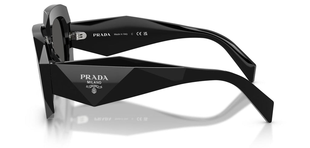 Prada SPR B23