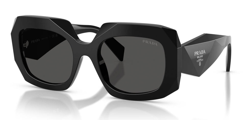 Prada SPR B23