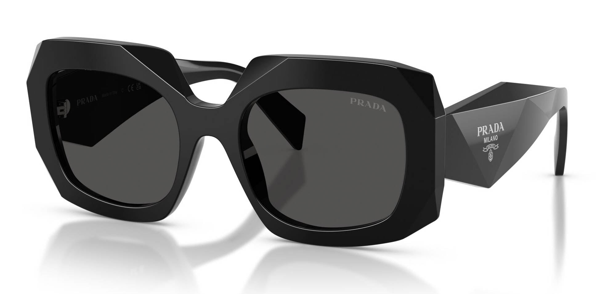 Prada SPR B23