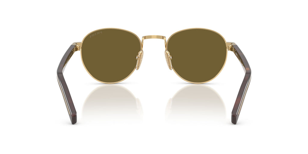 Prada SPR B52