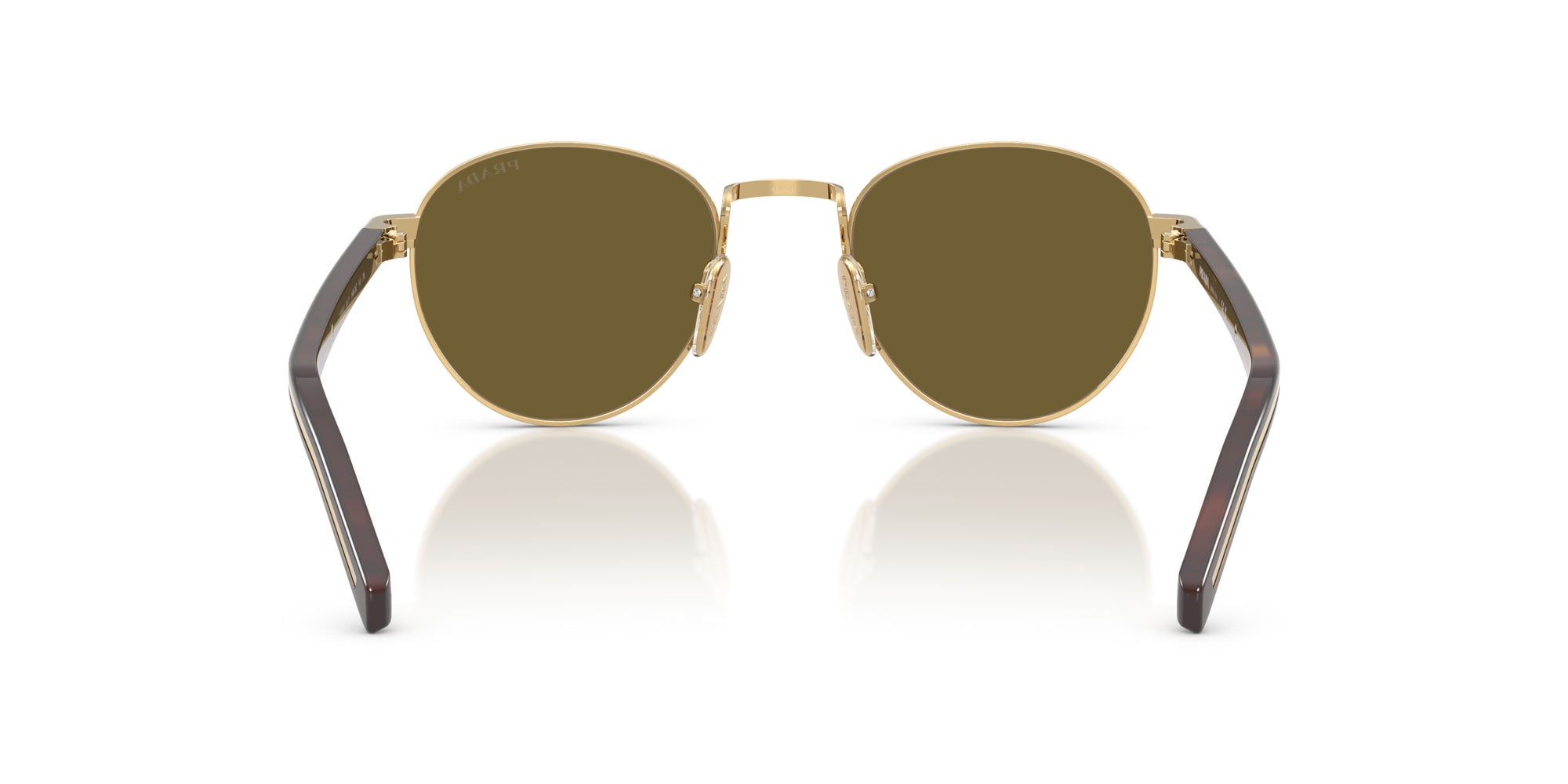 Prada SPR B52