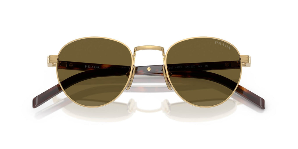 Prada SPR B52