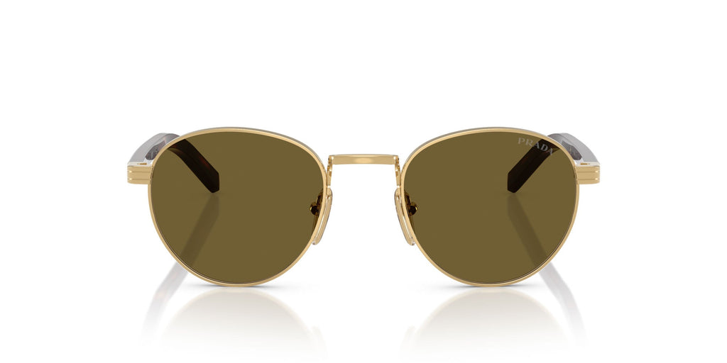 Prada SPR B52