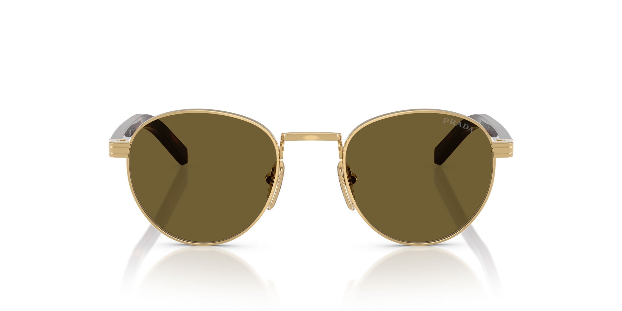 Prada SPR B52