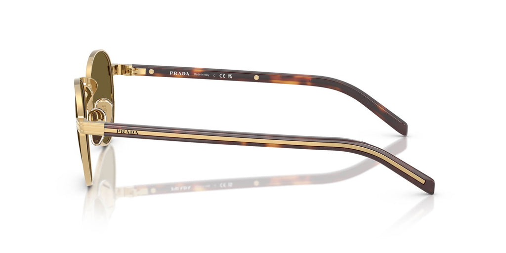 Prada SPR B52