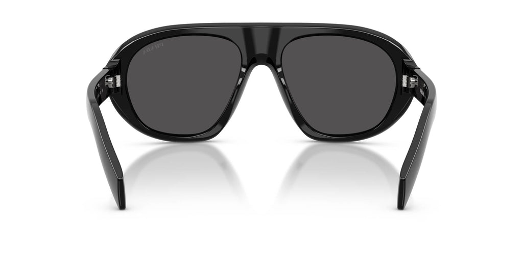 Prada SPR C05