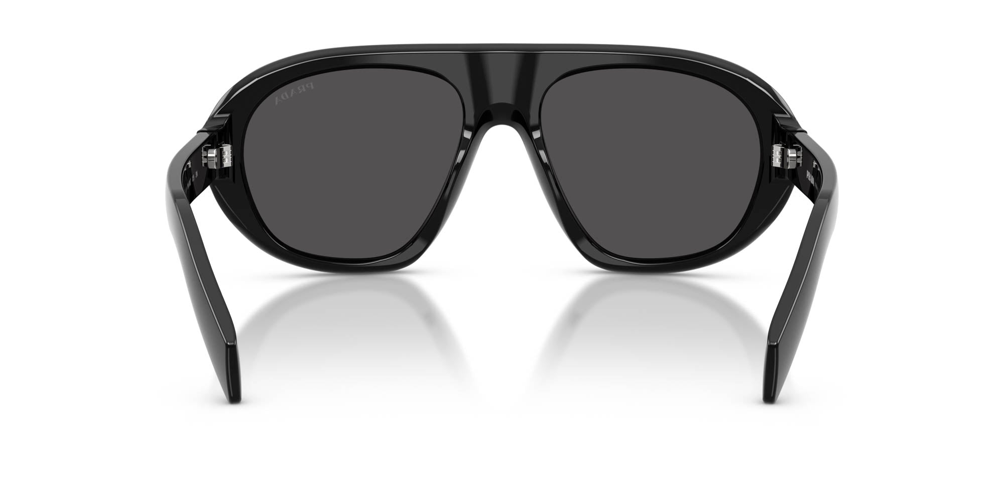 Prada SPR C05