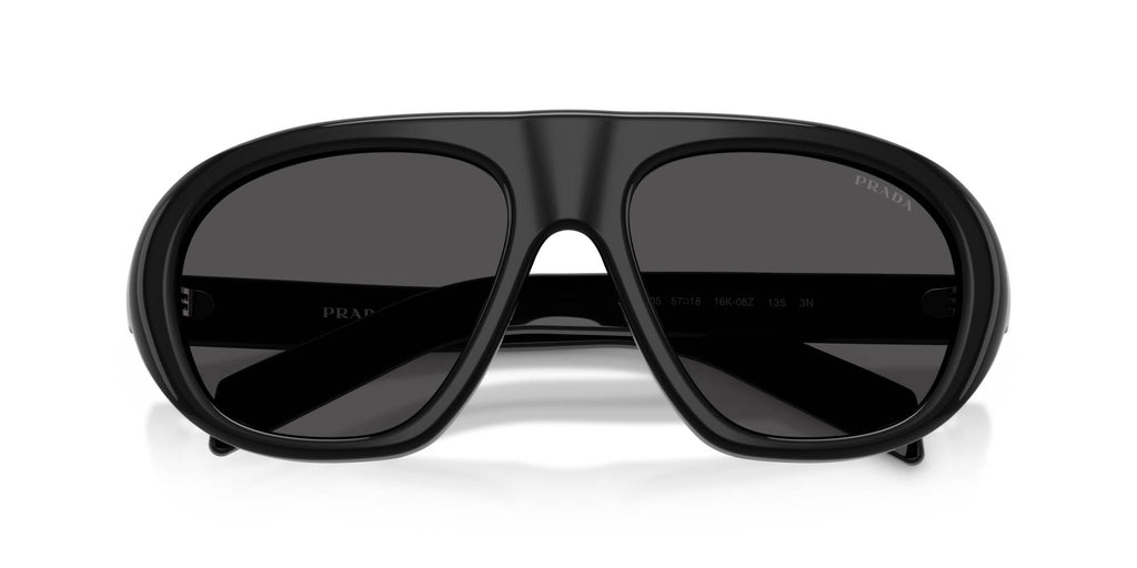 Prada SPR C05