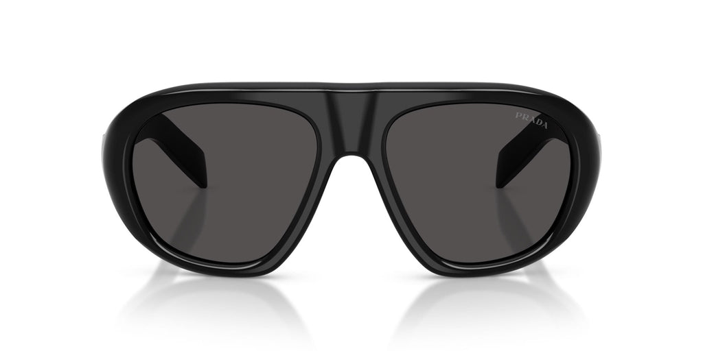 Prada SPR C05