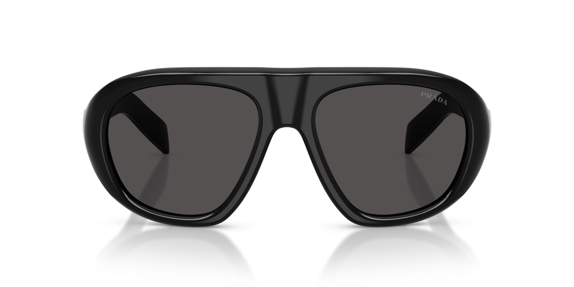 Prada SPR C05