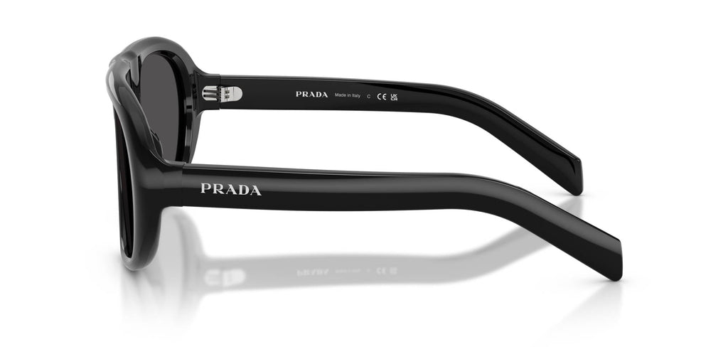 Prada SPR C05