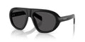 Prada SPR C05