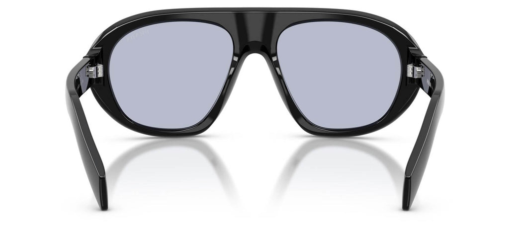 Prada SPRC05