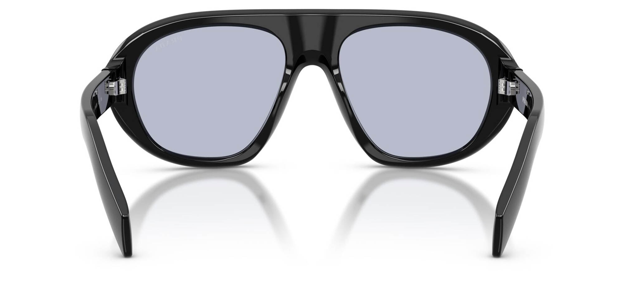 Prada SPRC05