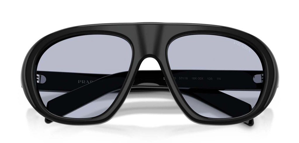 Prada SPRC05