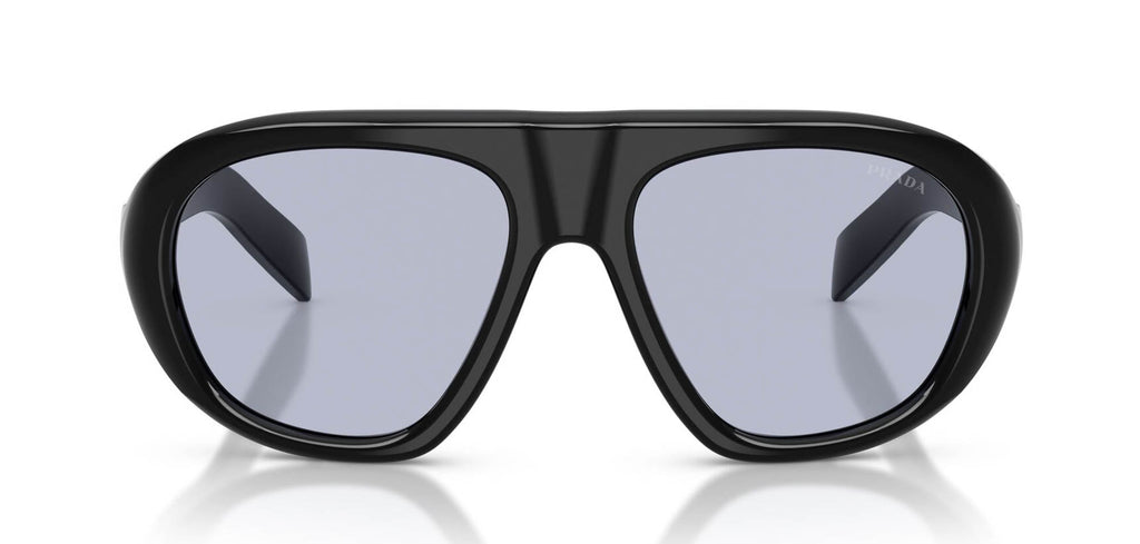 Prada SPRC05