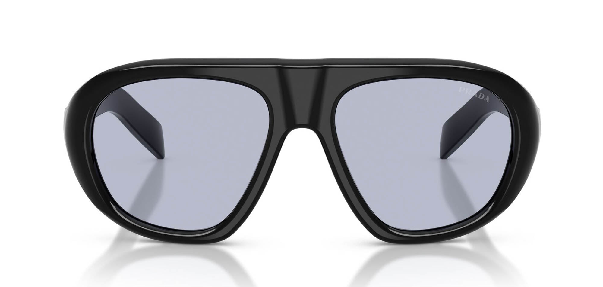 Prada SPRC05