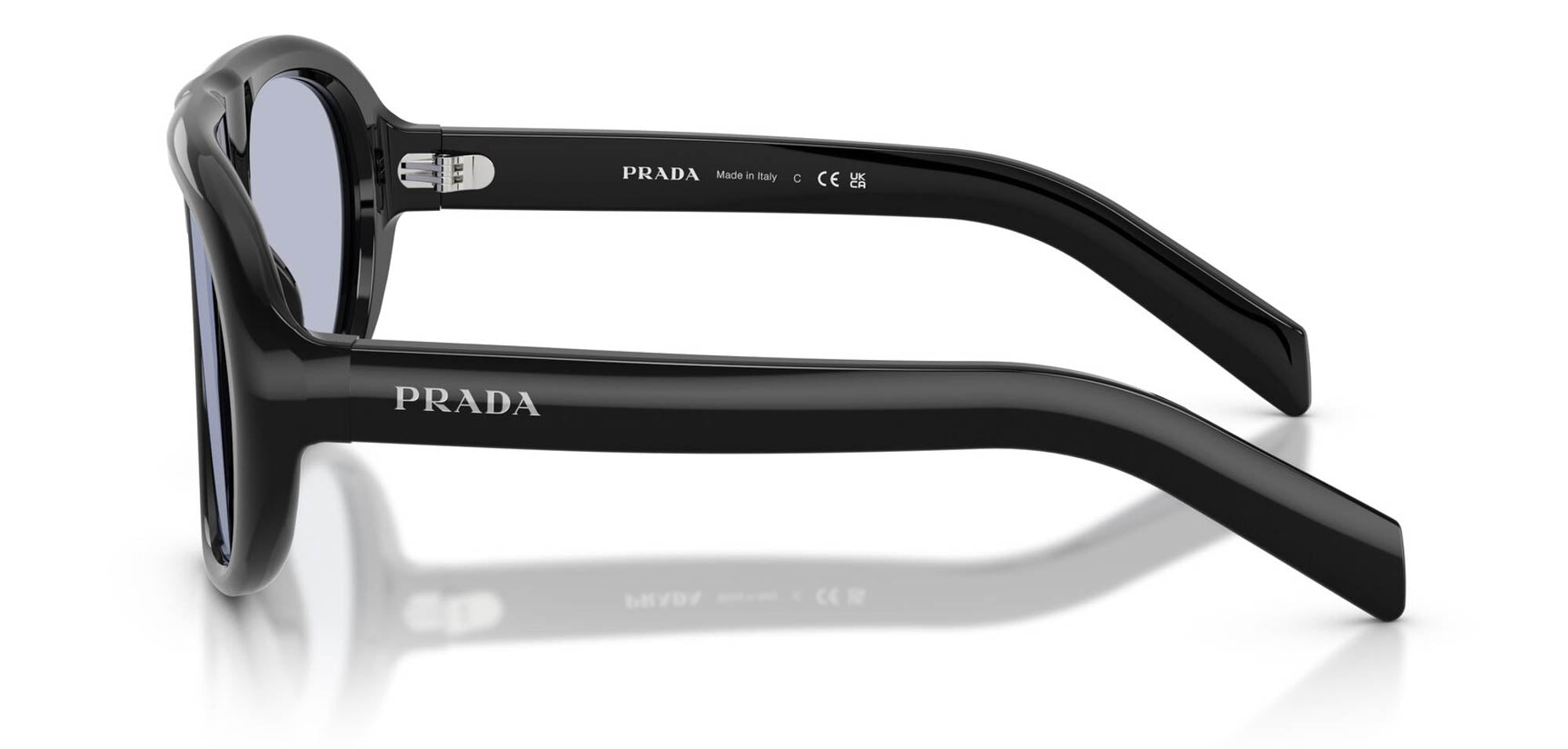 Prada SPRC05