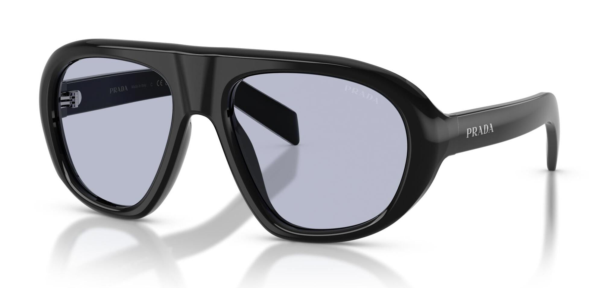 Prada SPRC05