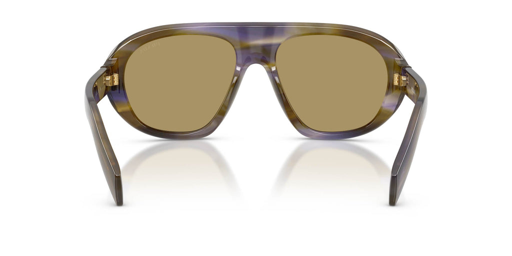 Prada SPR C05