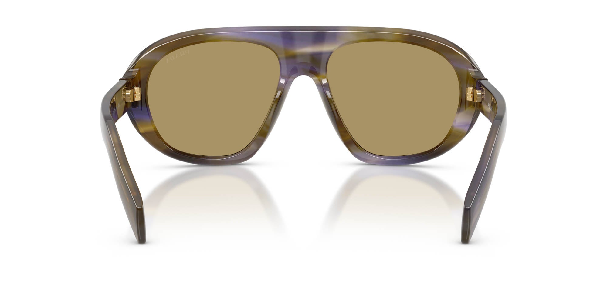 Prada SPR C05