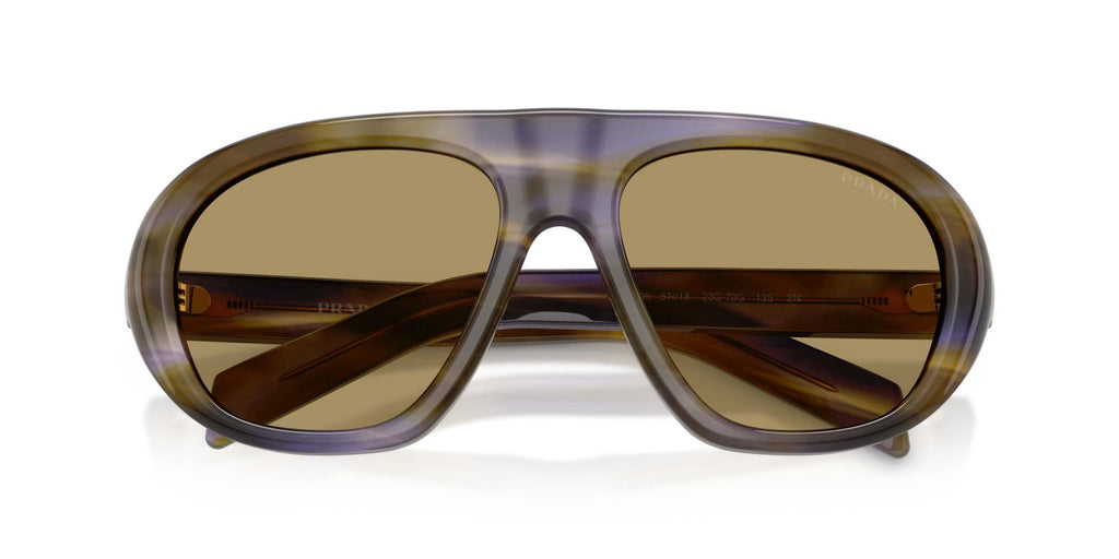 Prada SPR C05