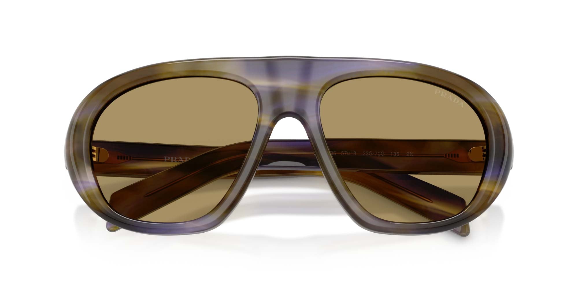 Prada SPR C05