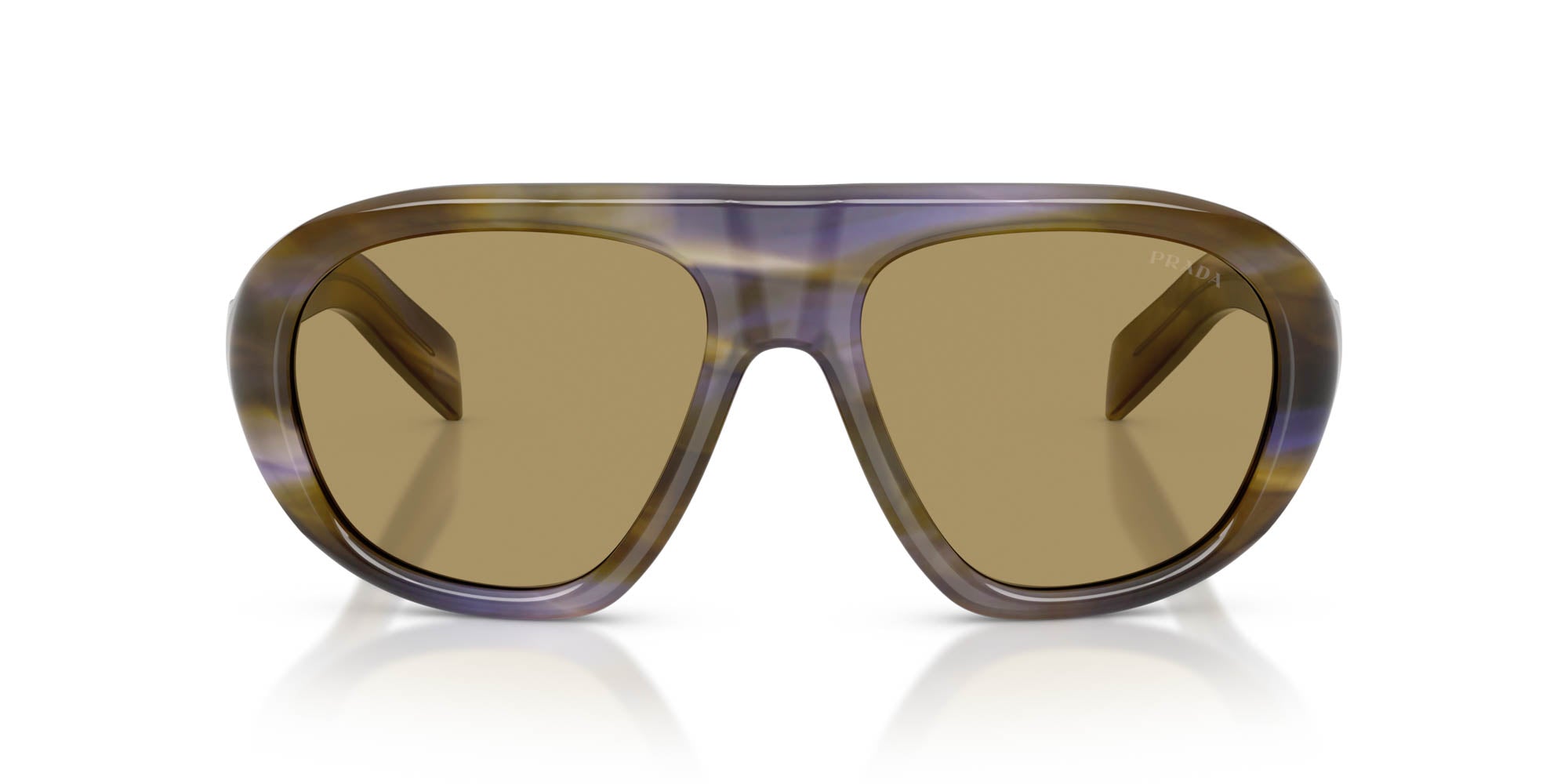 Prada SPR C05
