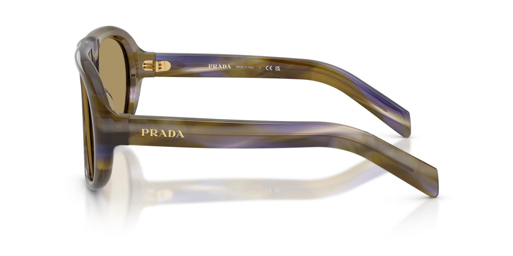 Prada SPR C05