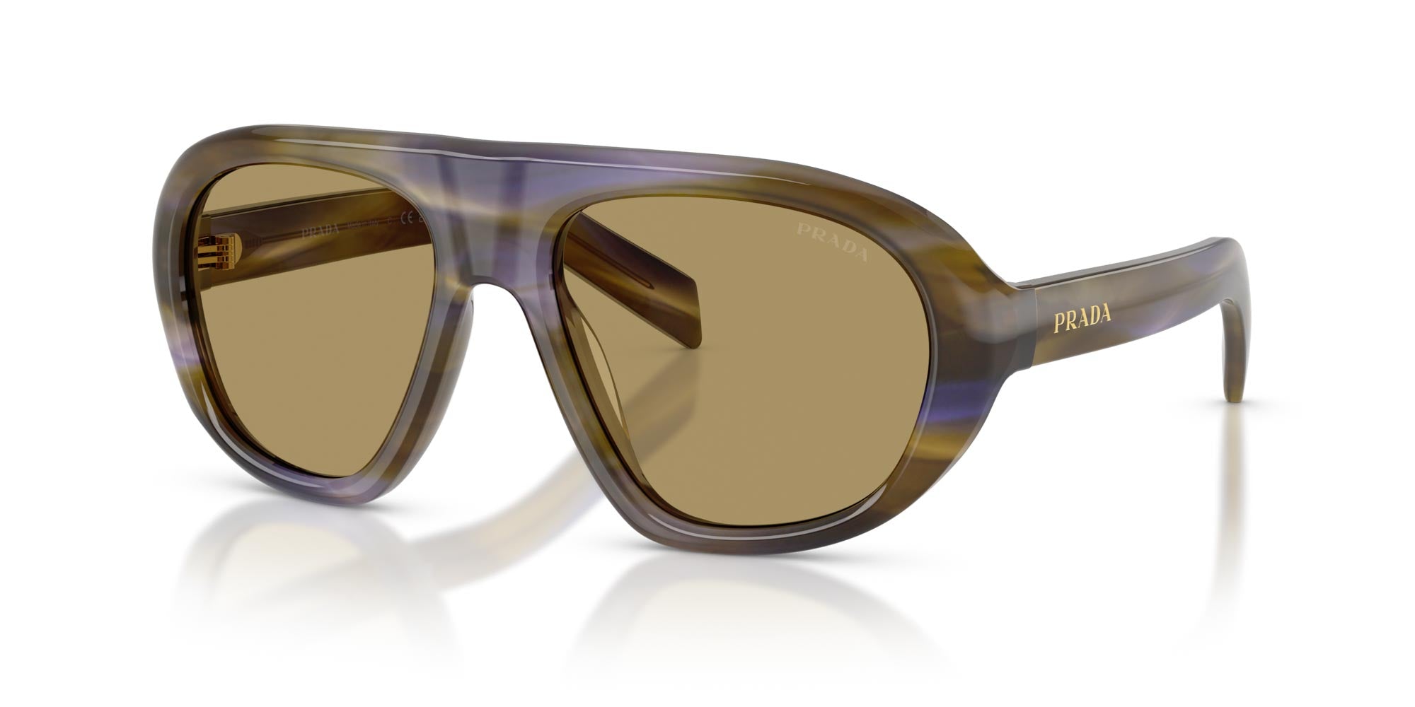 Prada SPR C05