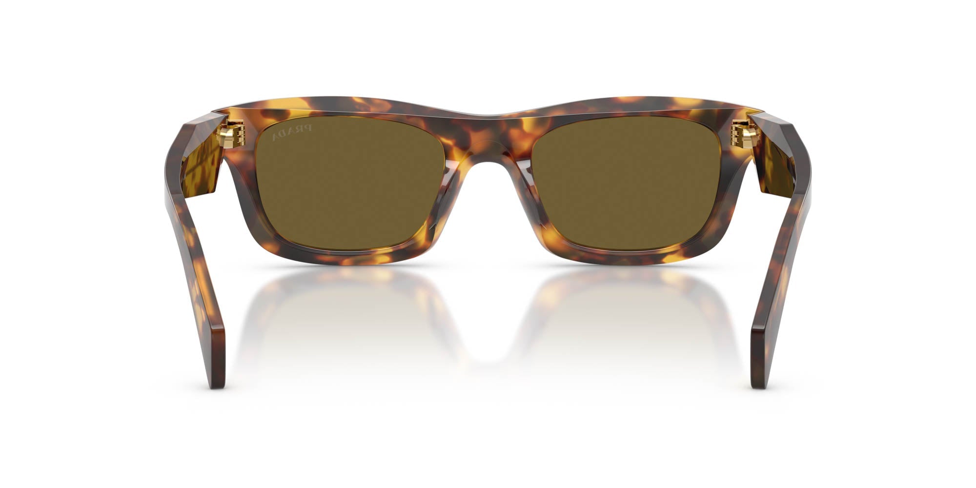 Prada SPR C06