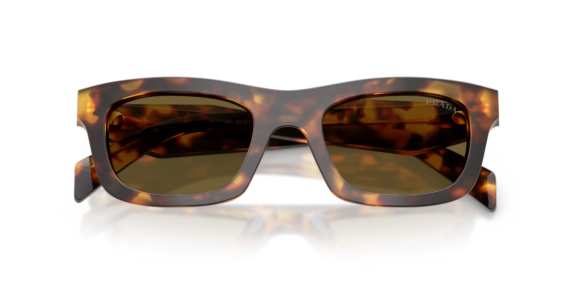 Prada SPR C06