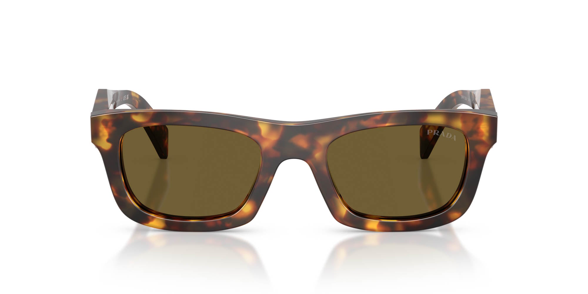 Prada SPR C06
