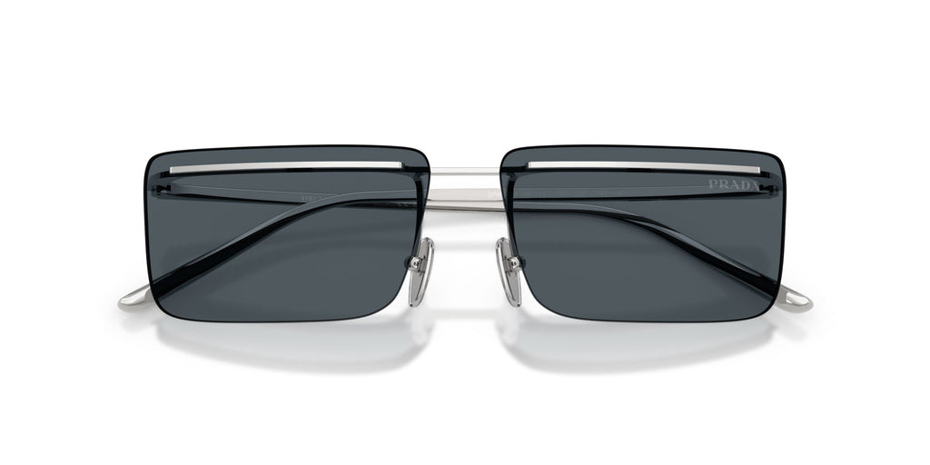 Prada SPR C53