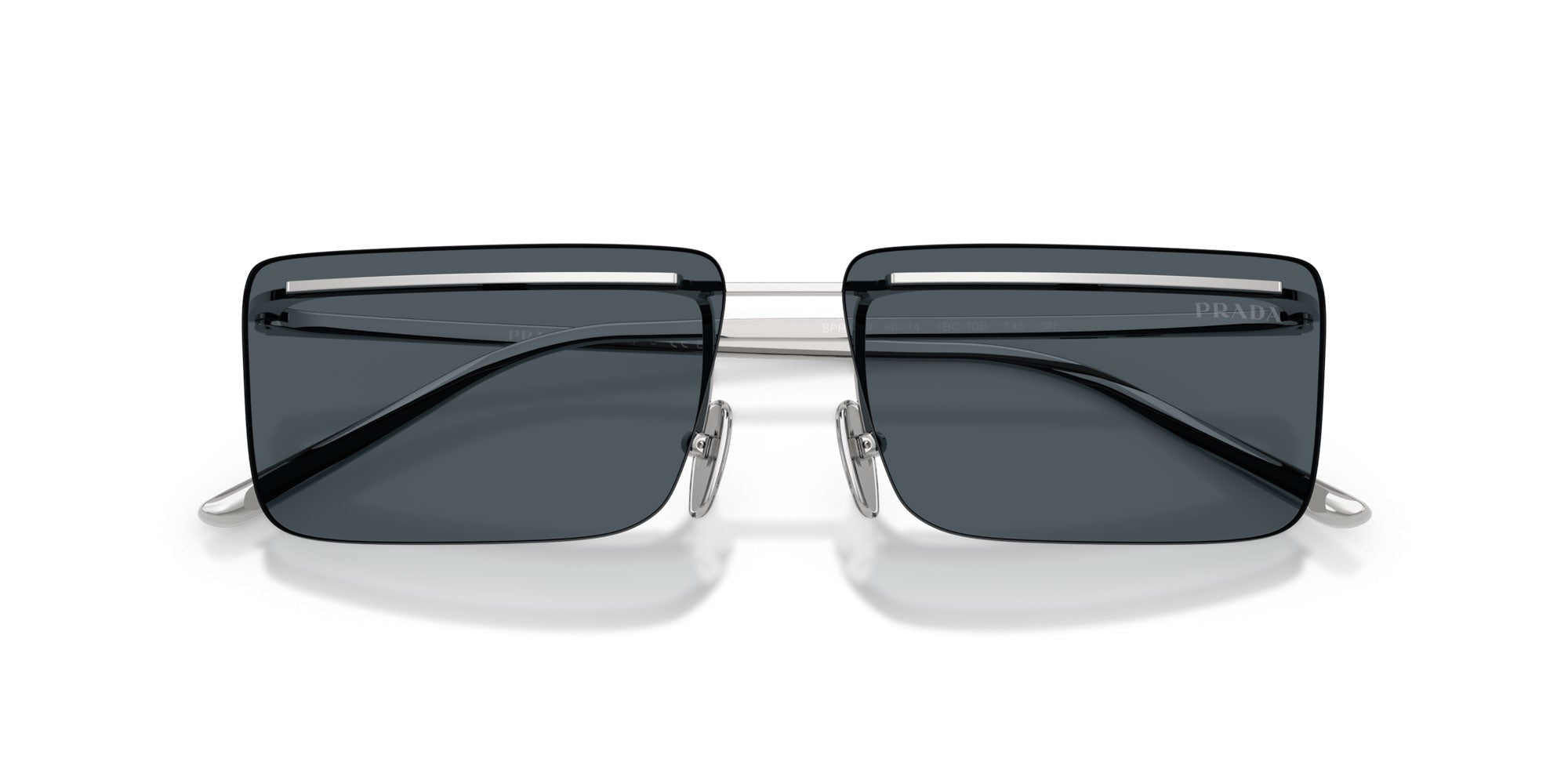 Prada SPR C53
