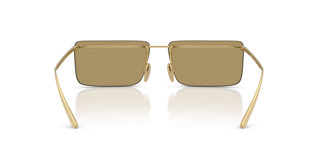 Prada SPR C53