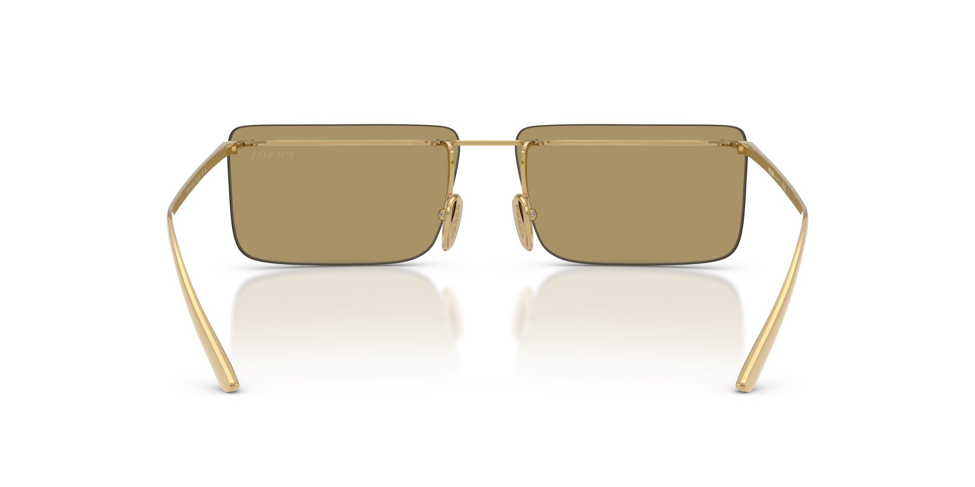 Prada SPR C53