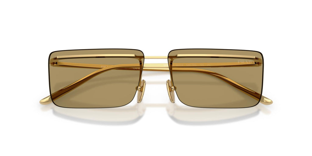 Prada SPR C53