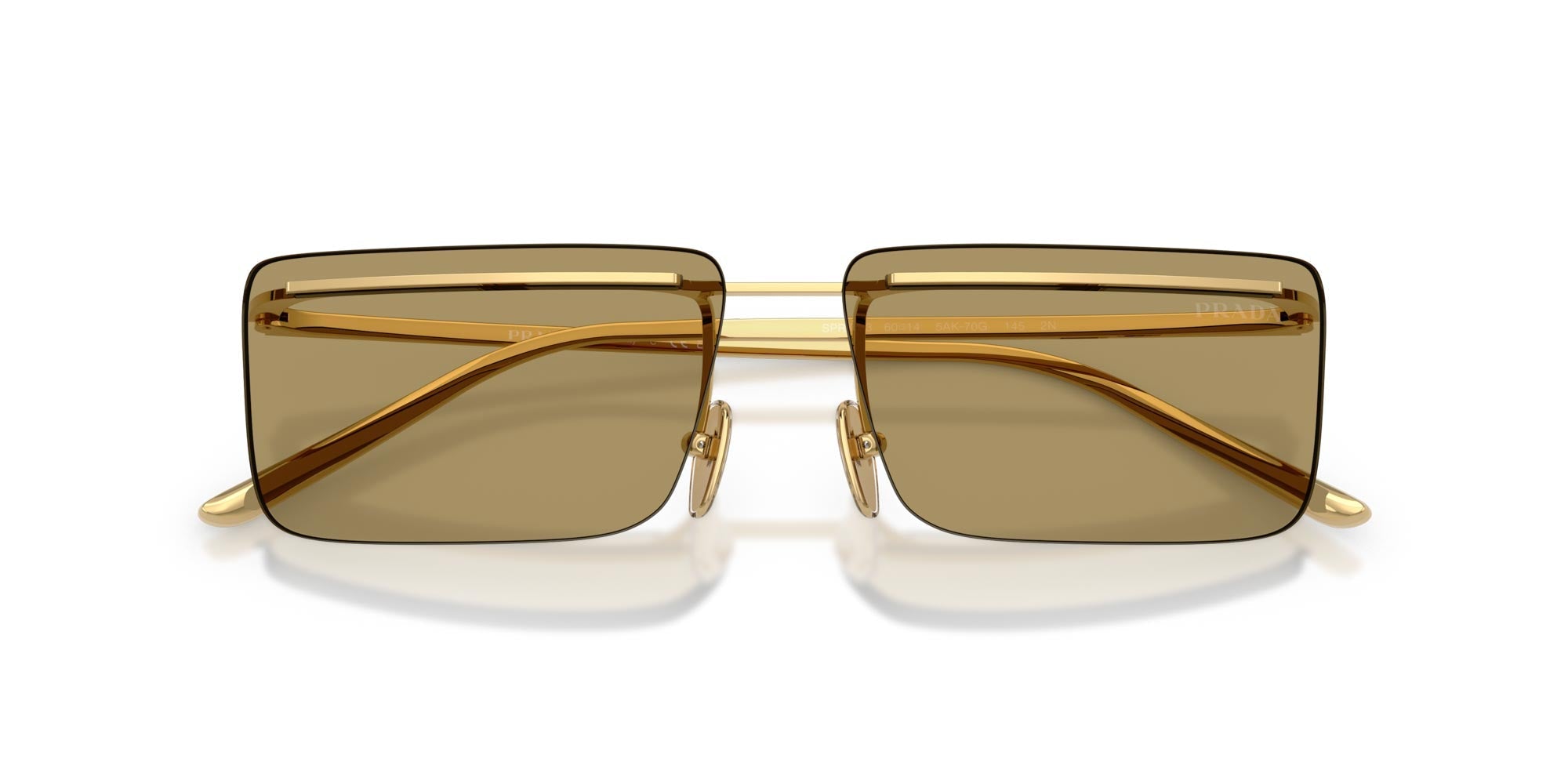 Prada SPR C53