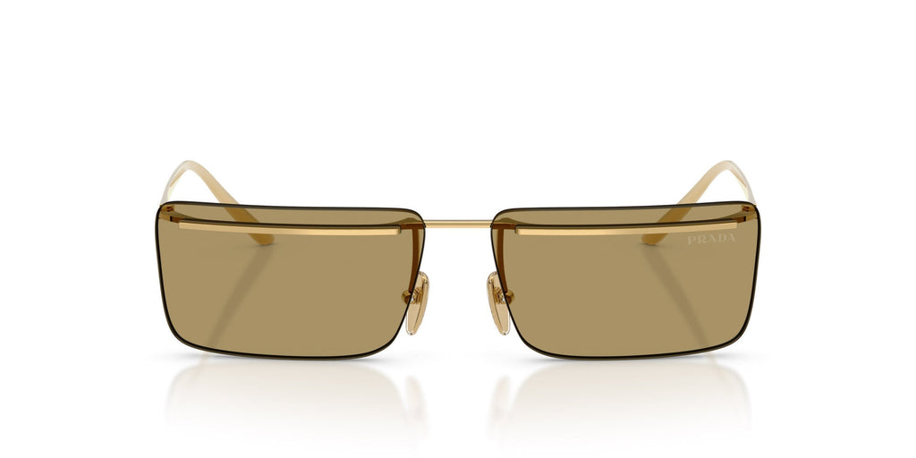 Prada SPR C53