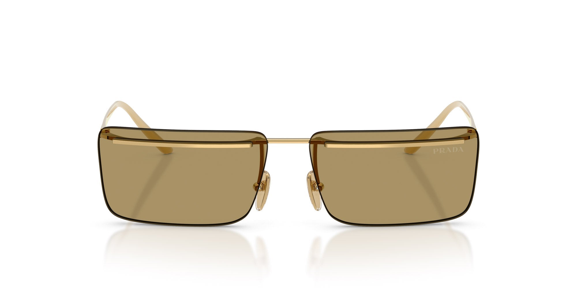 Prada SPR C53