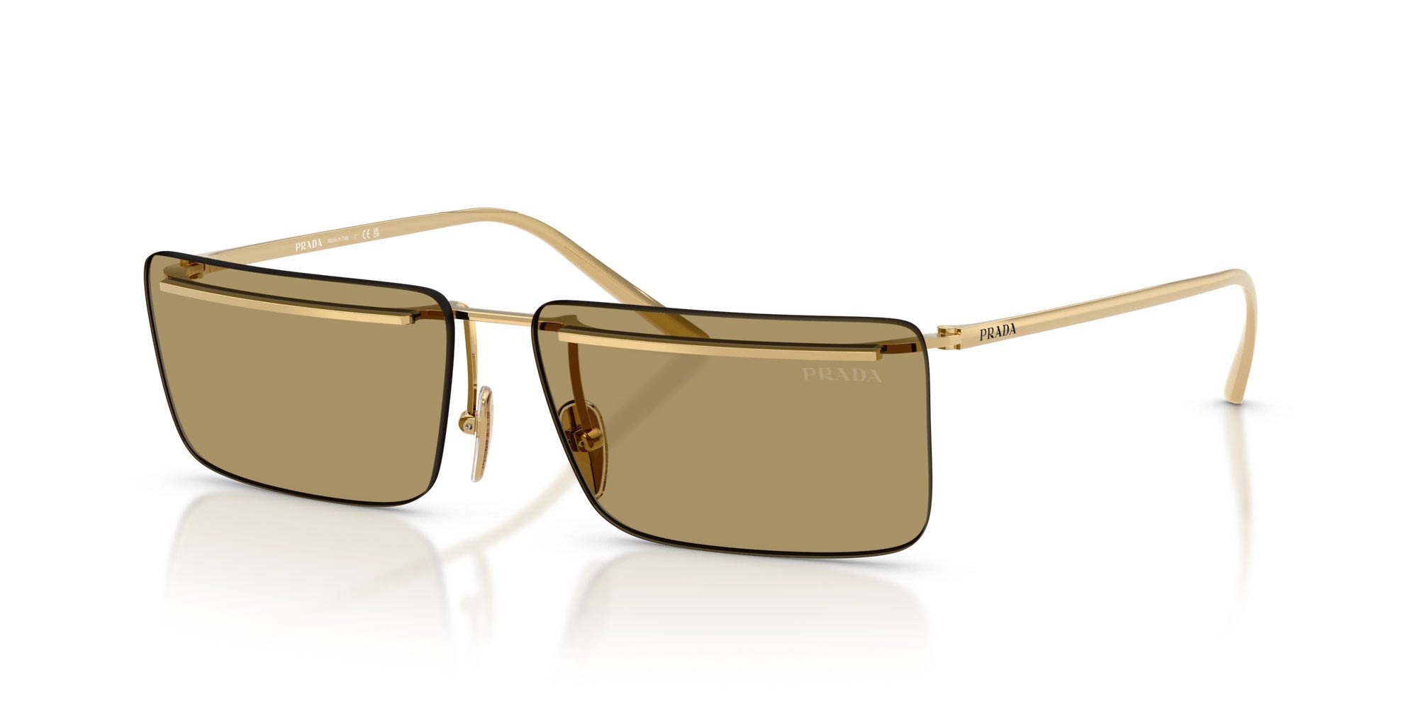 Prada SPR C53