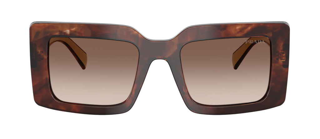 Prada SPR D01