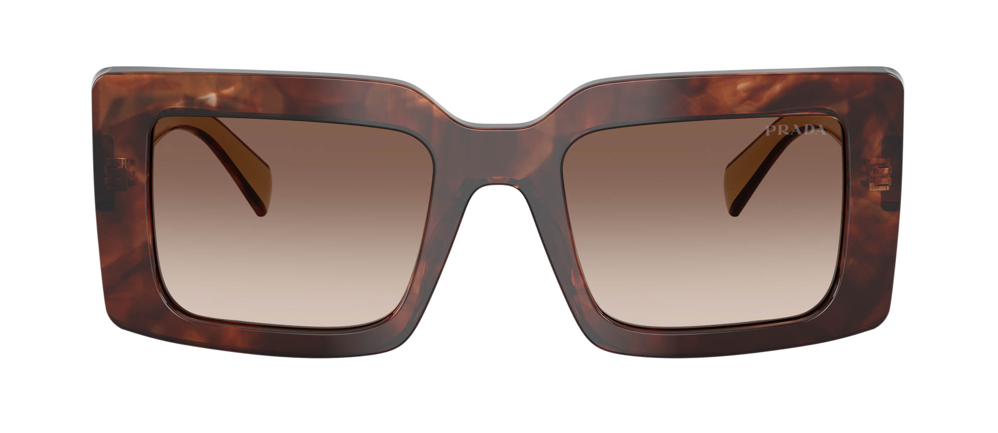 Prada SPR D01