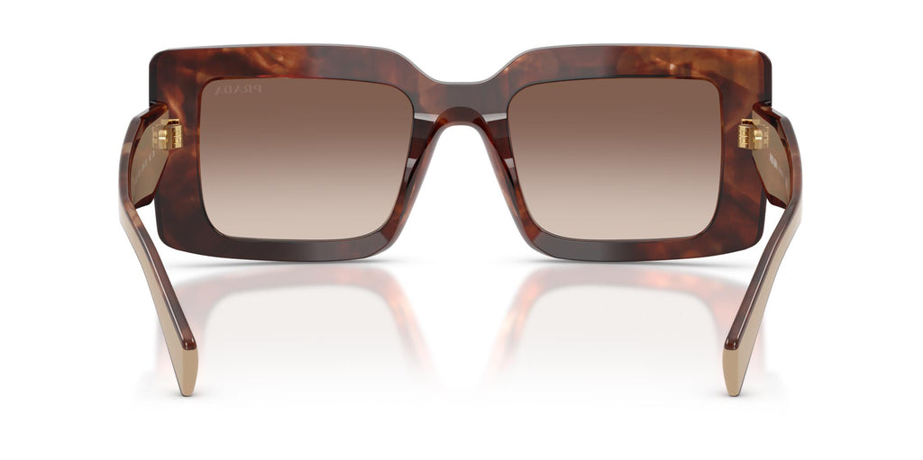 Prada SPR D01