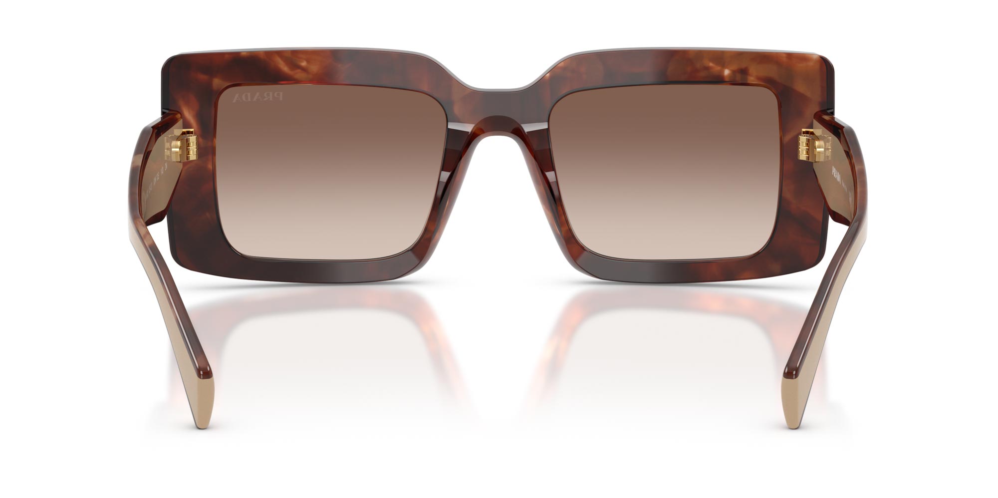 Prada SPR D01