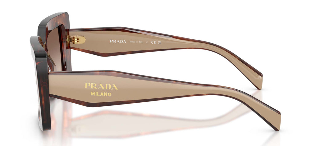 Prada SPR D01