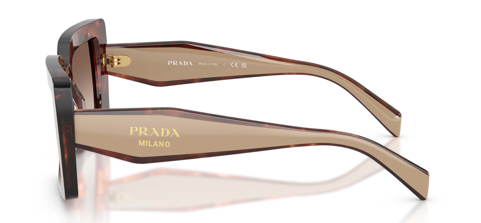 Prada SPR D01