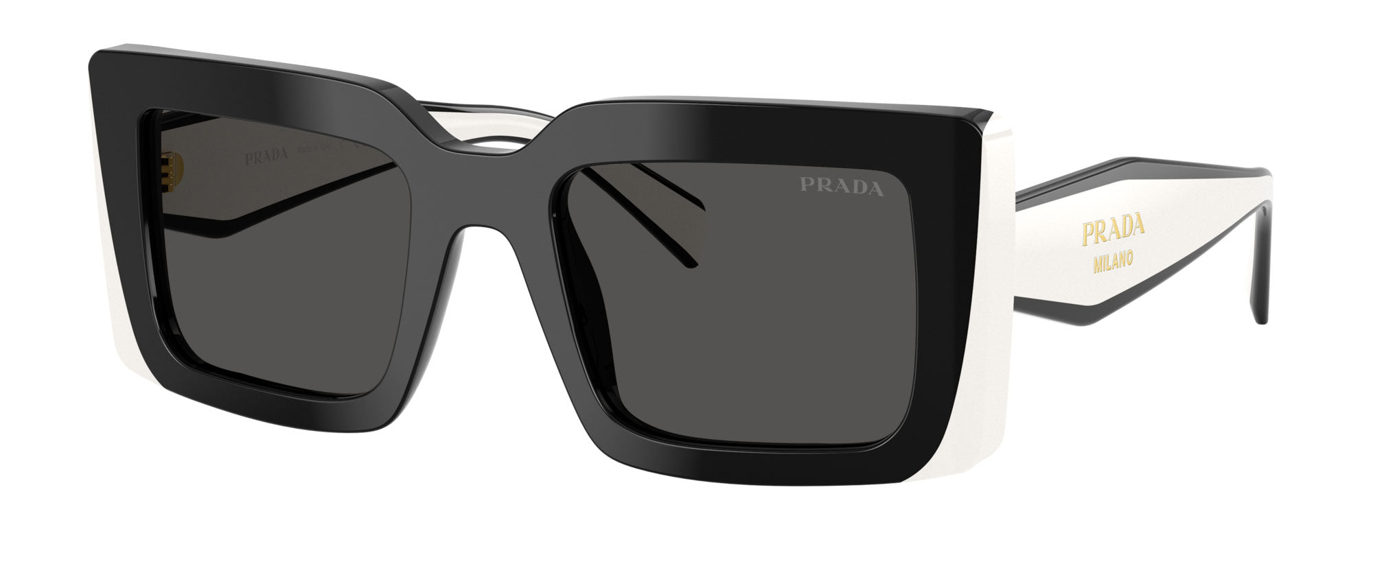 Prada SPR D01