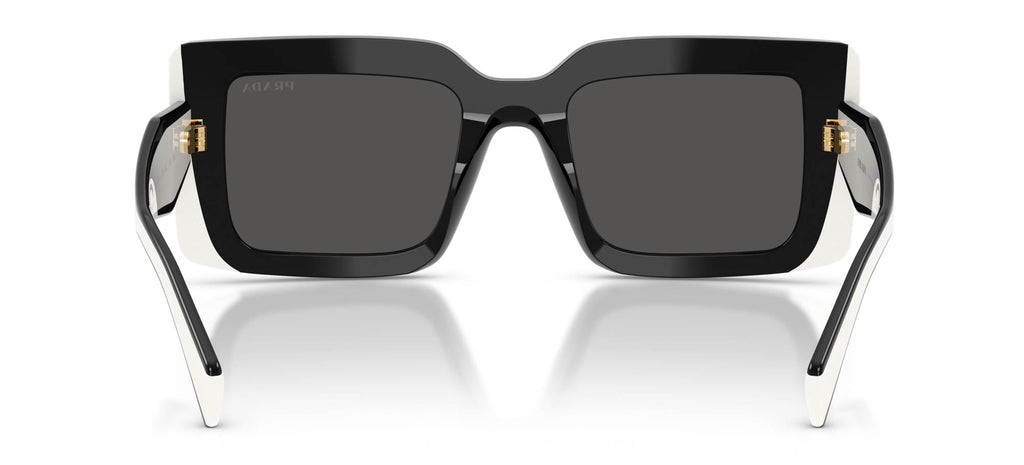 Prada SPR D01